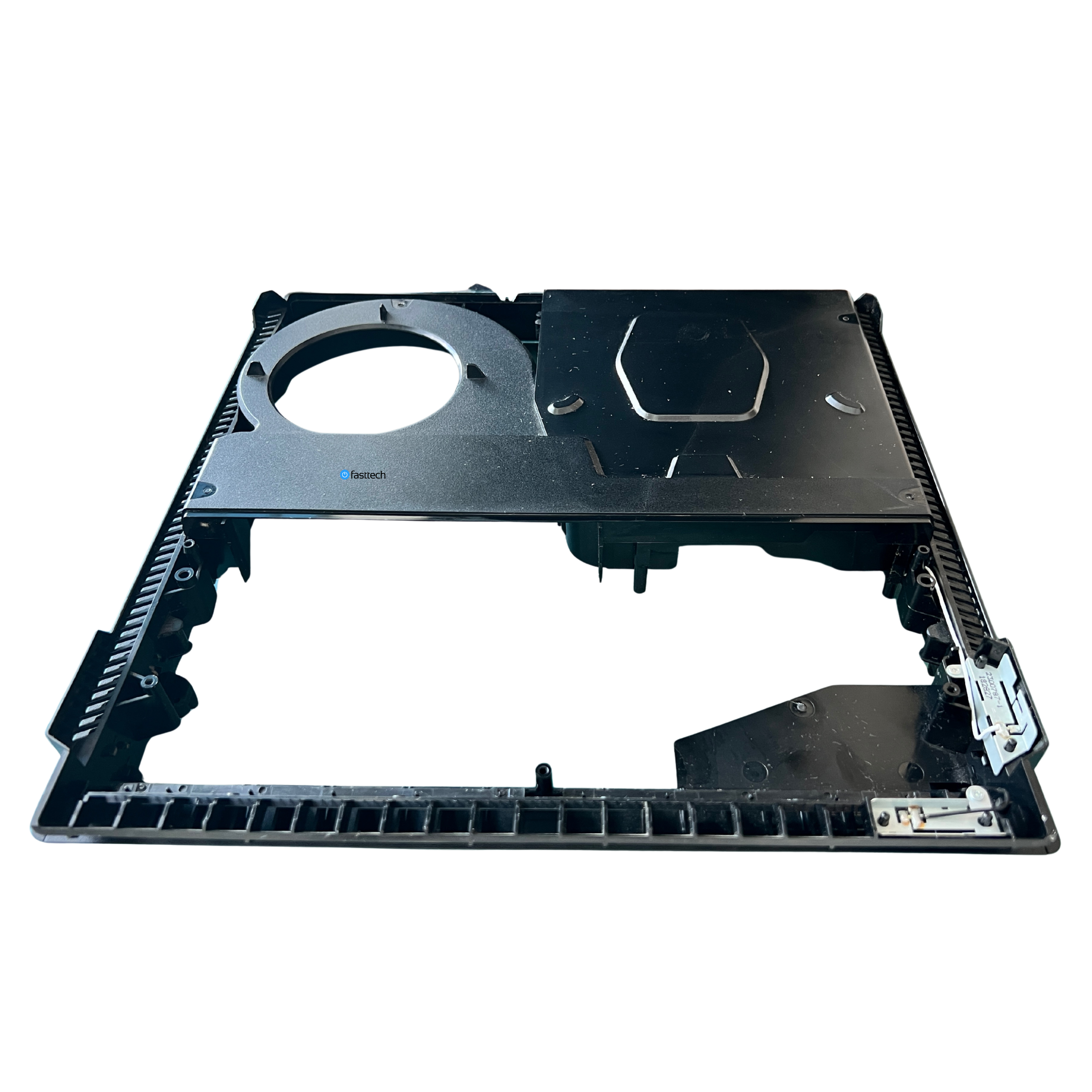 プレステ4プロ PS4PRO